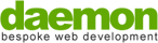 Daemon